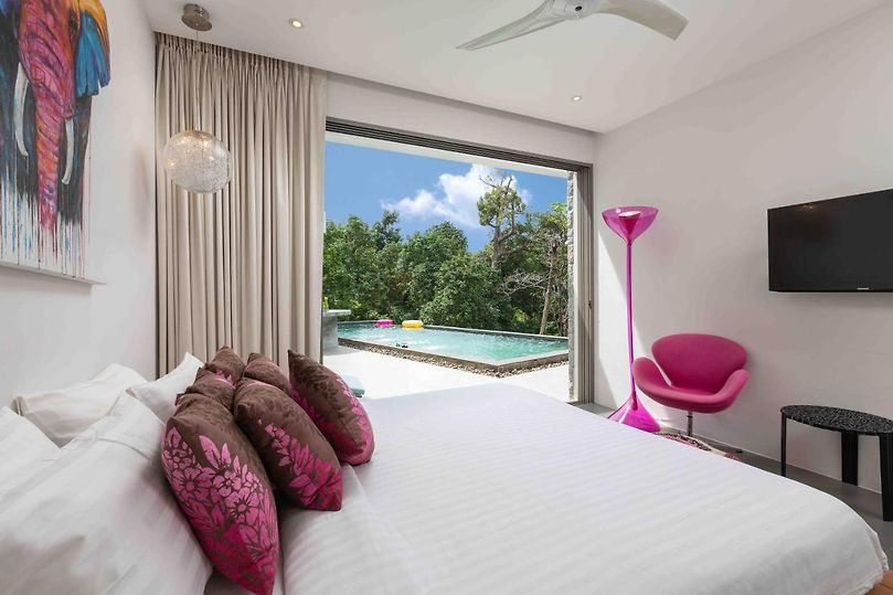 Why invest in Phuket real estate in 2026