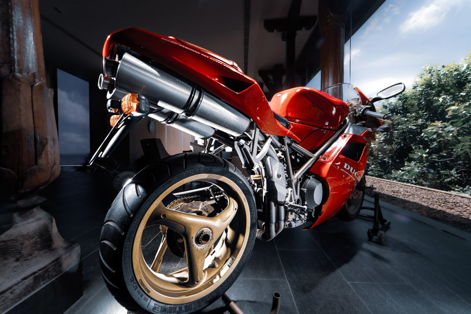 AOG_INV_Villa-Amarisa - 11