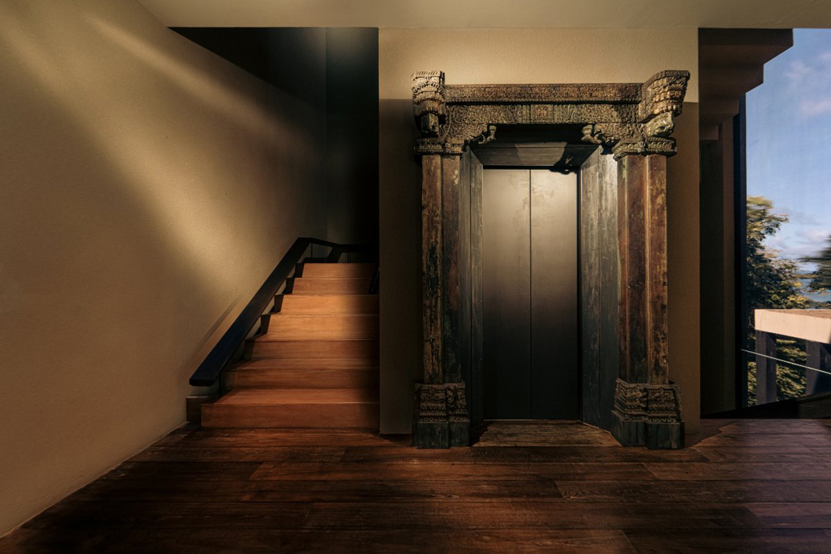 AOG_INV_Villa-Amarisa - 12