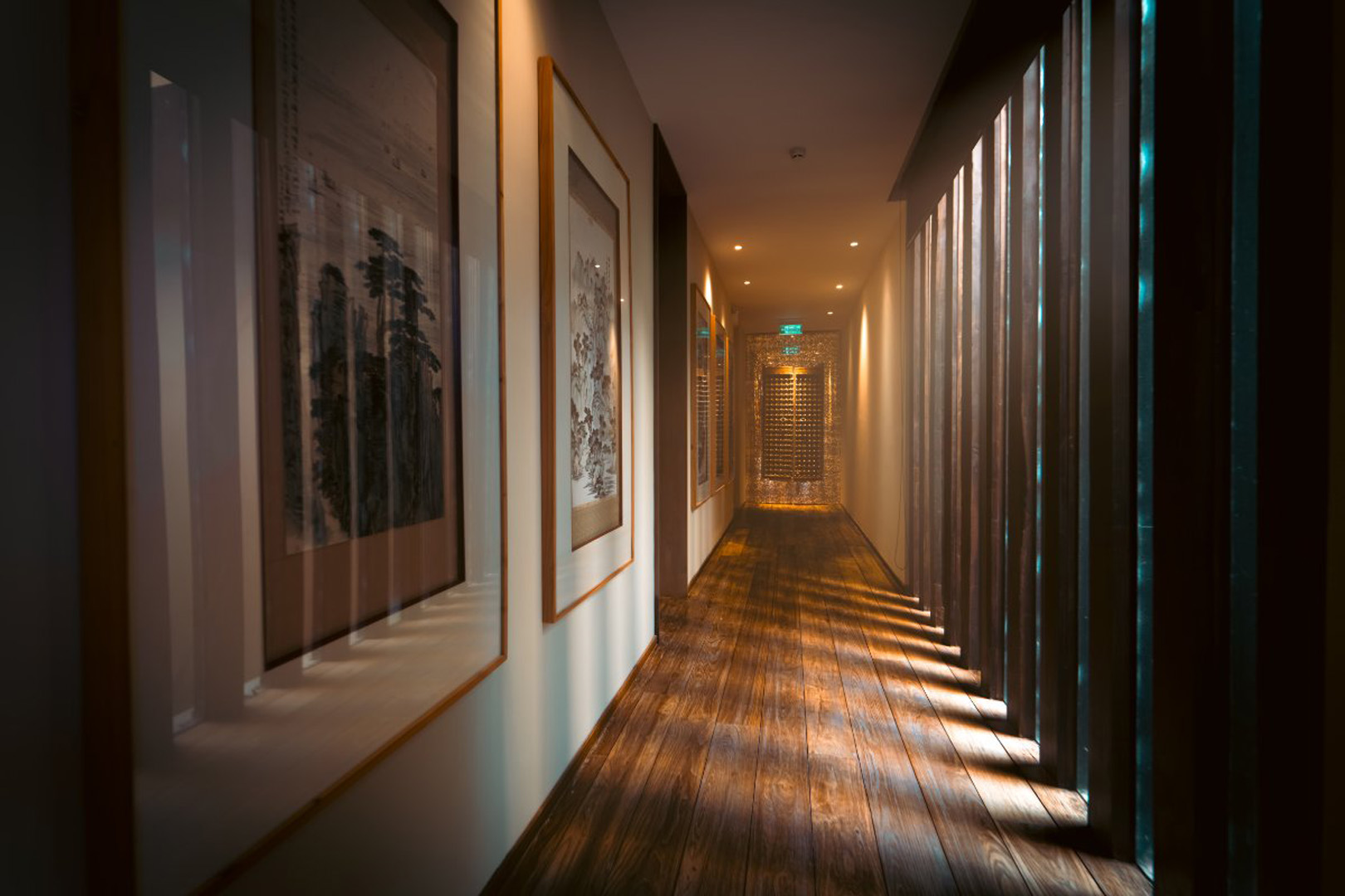 AOG_INV_Villa-Amarisa - 15