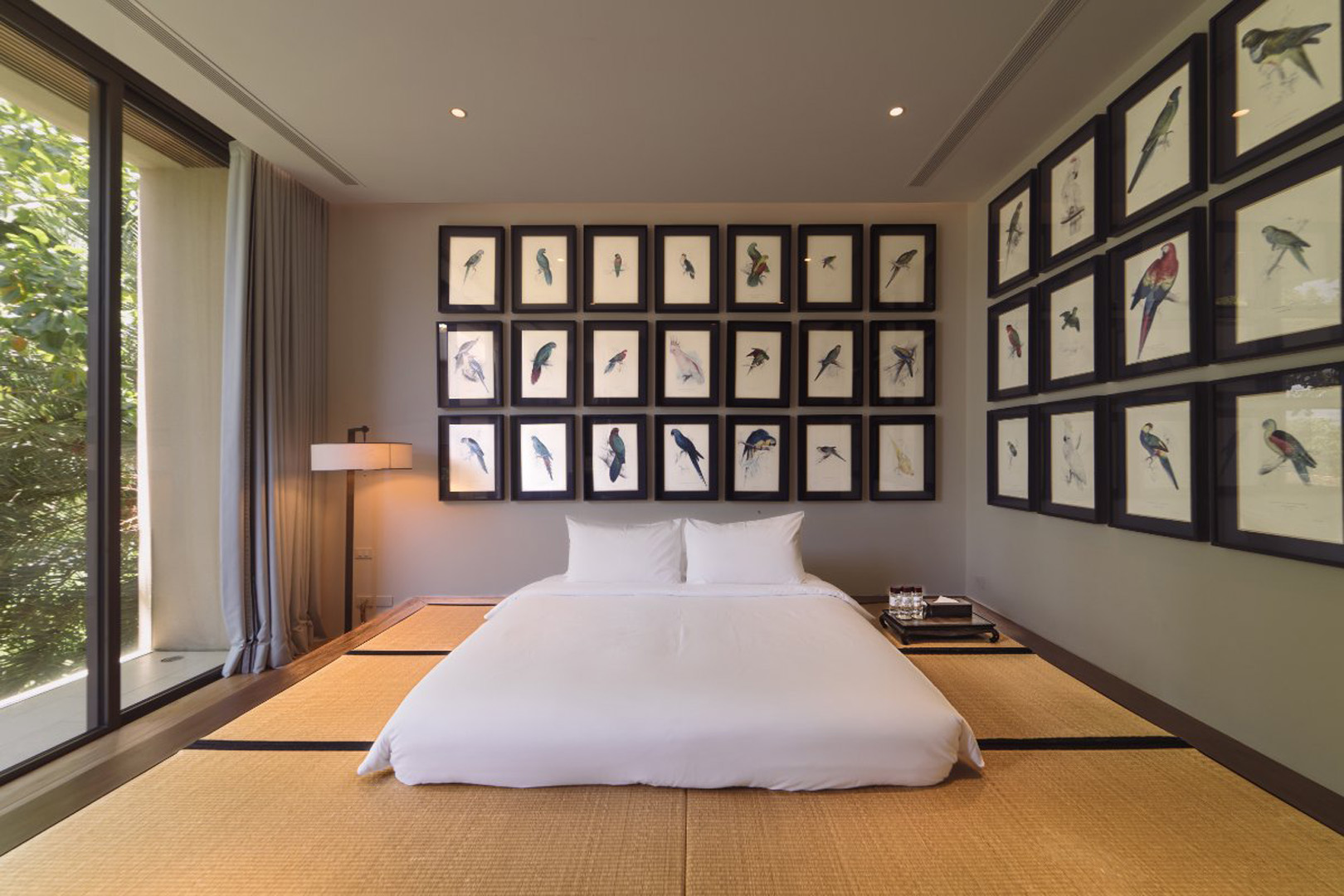 AOG_INV_Villa-Amarisa - 16