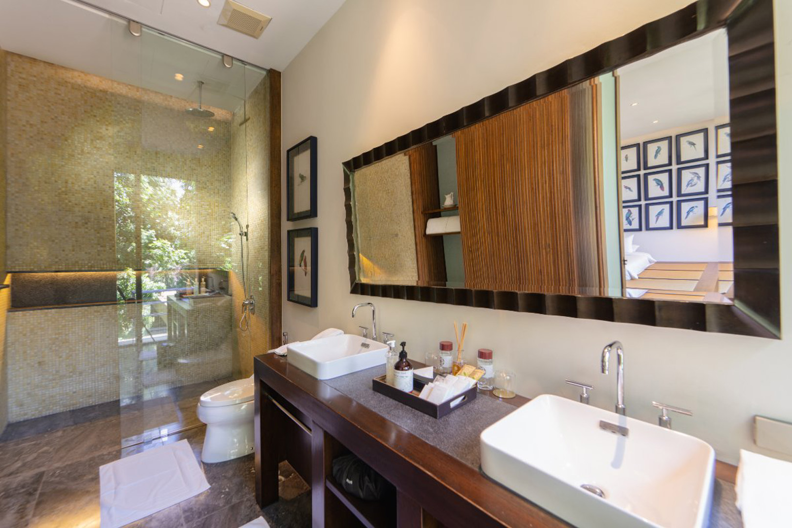 AOG_INV_Villa-Amarisa - 19