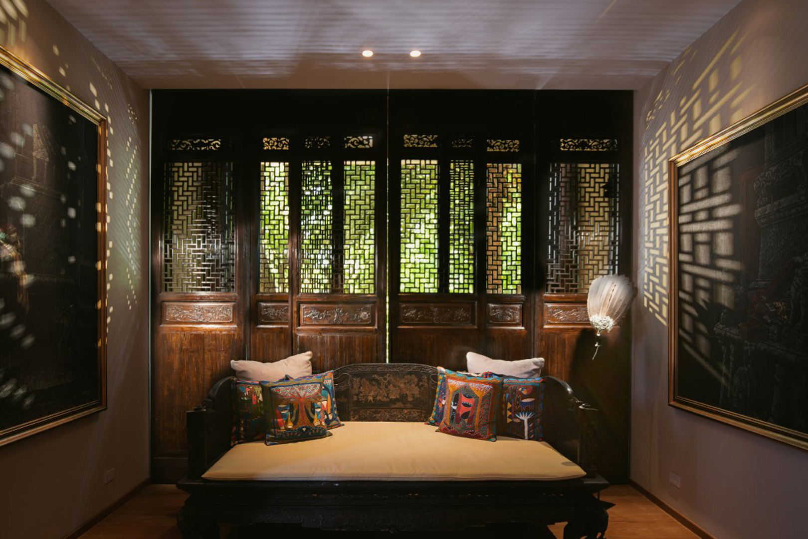 AOG_INV_Villa-Amarisa - 20