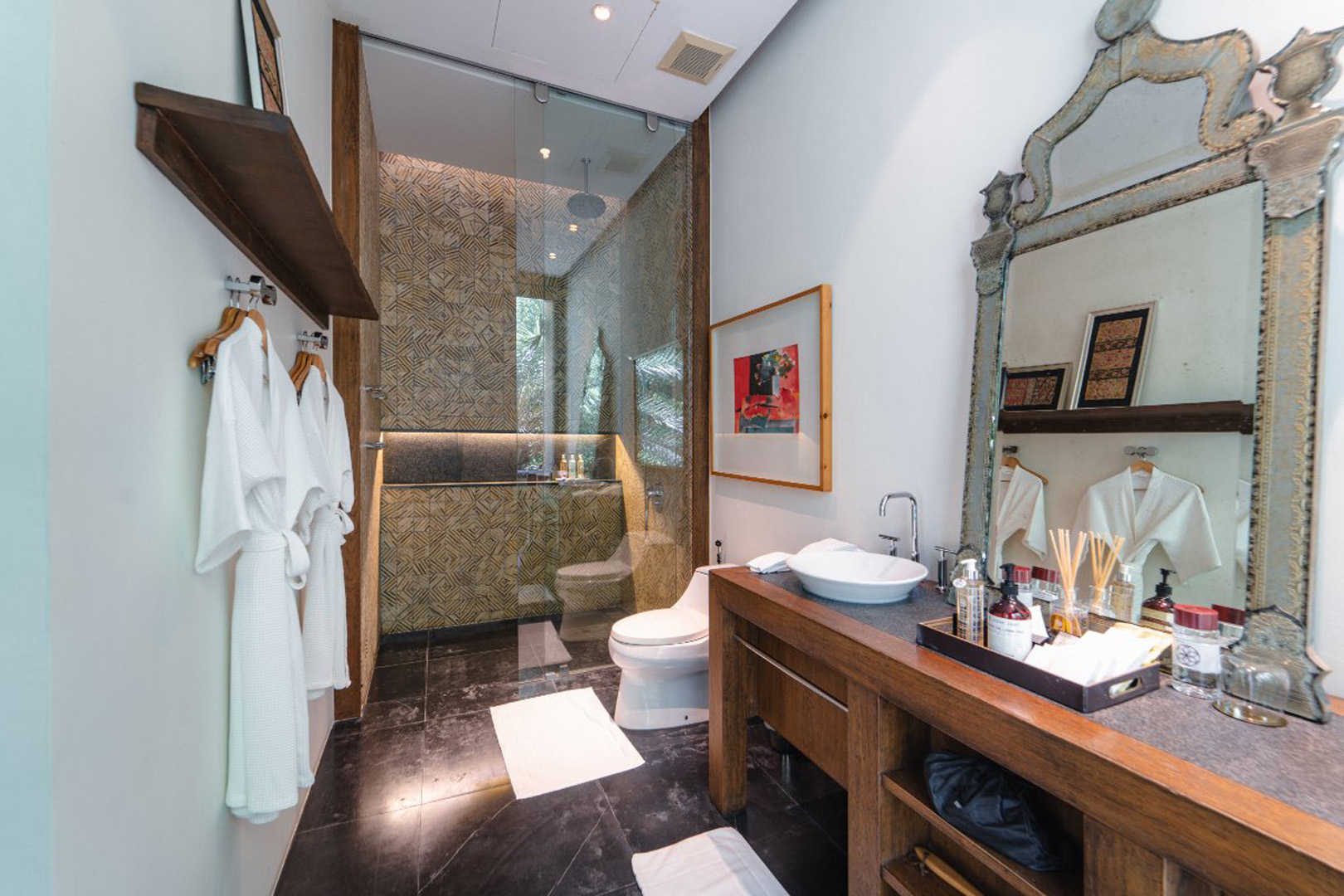 AOG_INV_Villa-Amarisa - 25