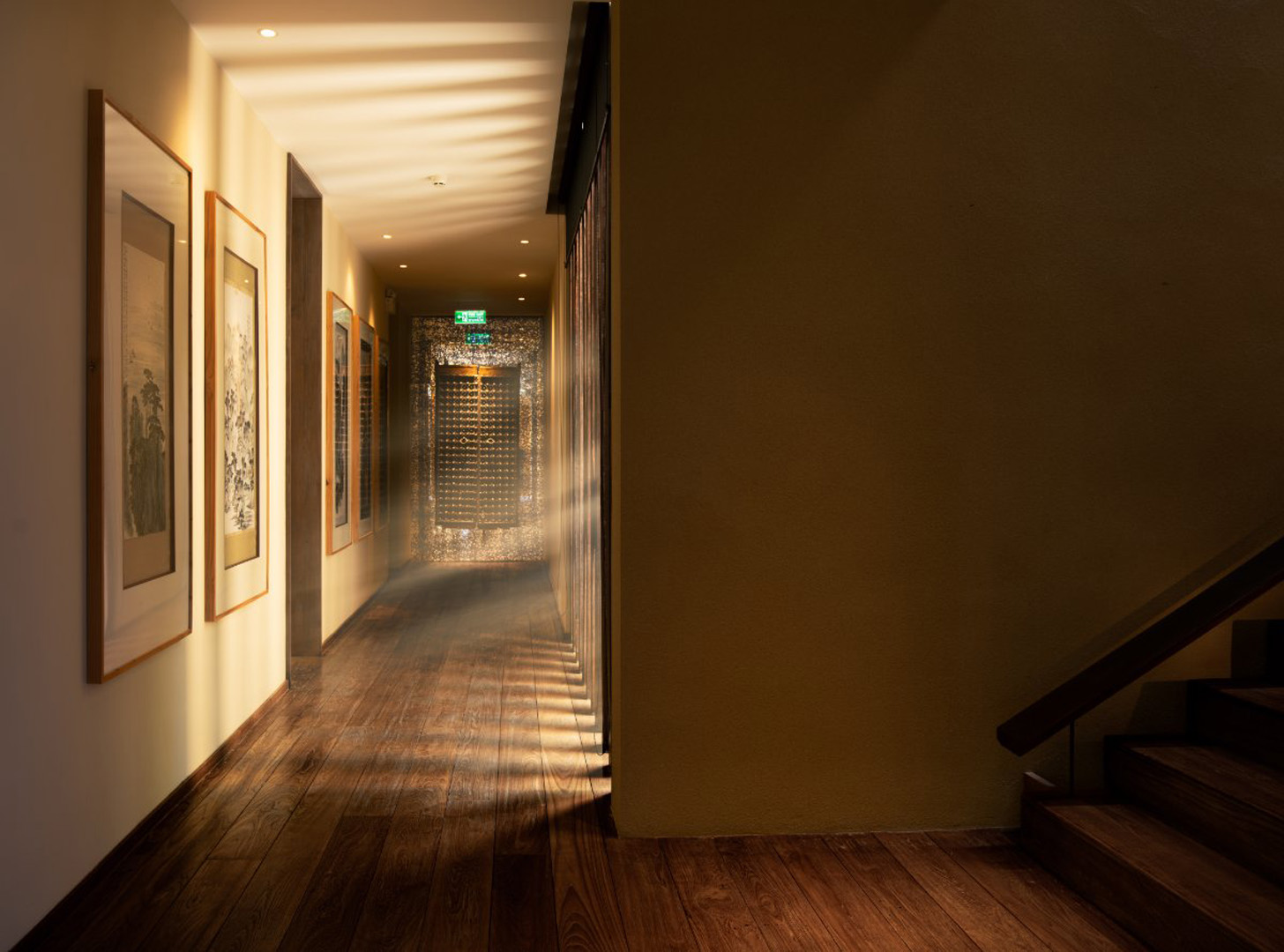 AOG_INV_Villa-Amarisa - 27