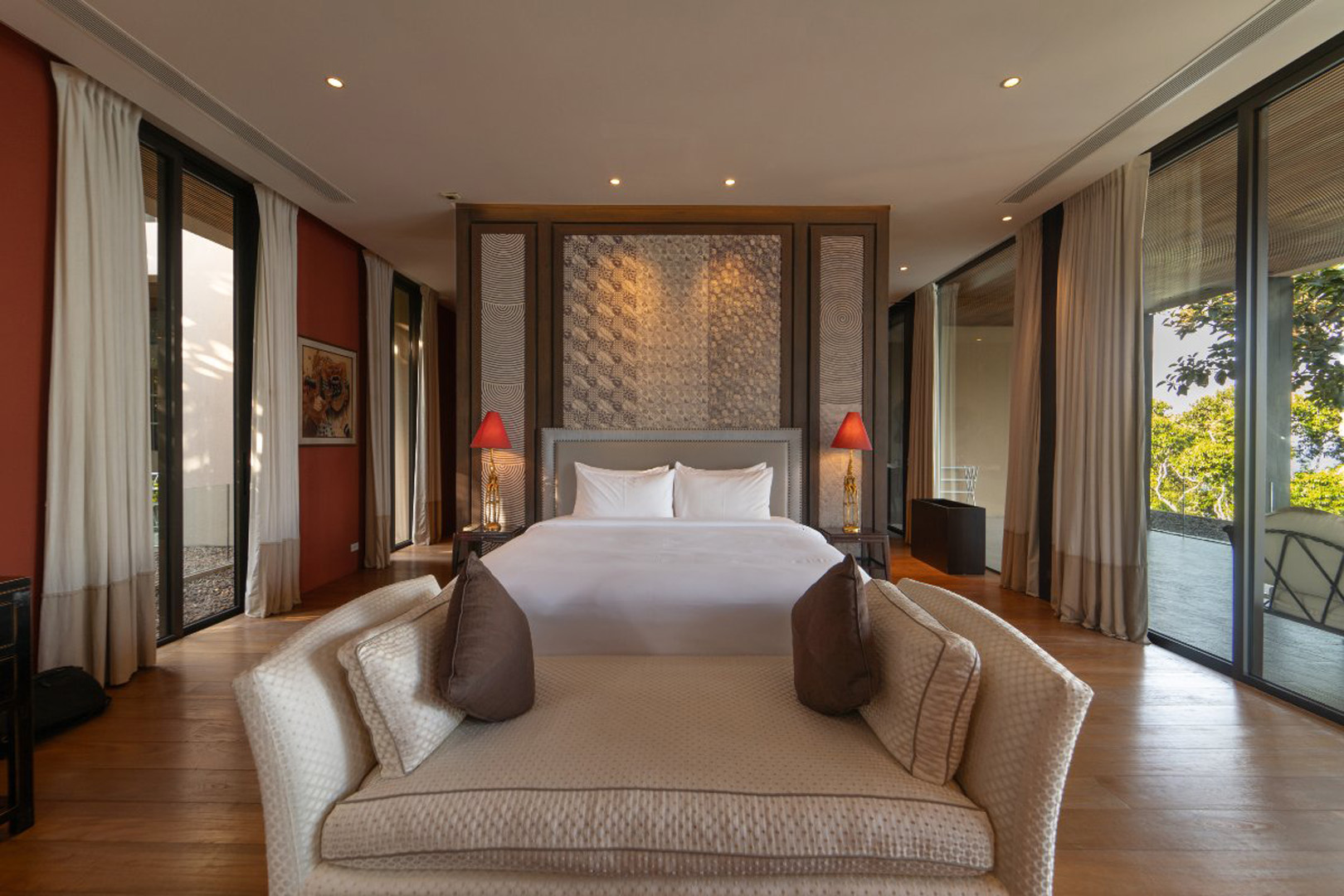 AOG_INV_Villa-Amarisa - 29