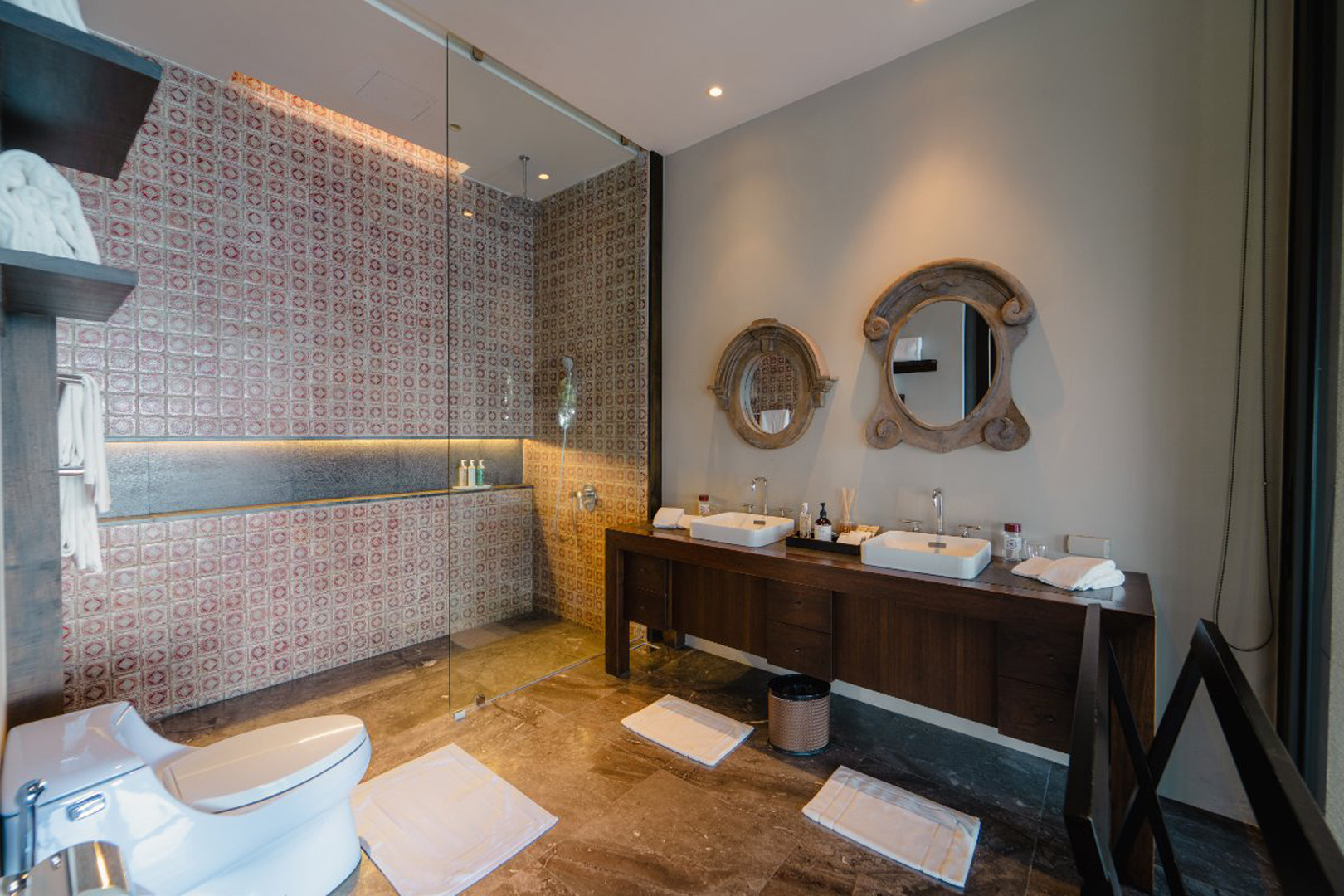 AOG_INV_Villa-Amarisa - 30