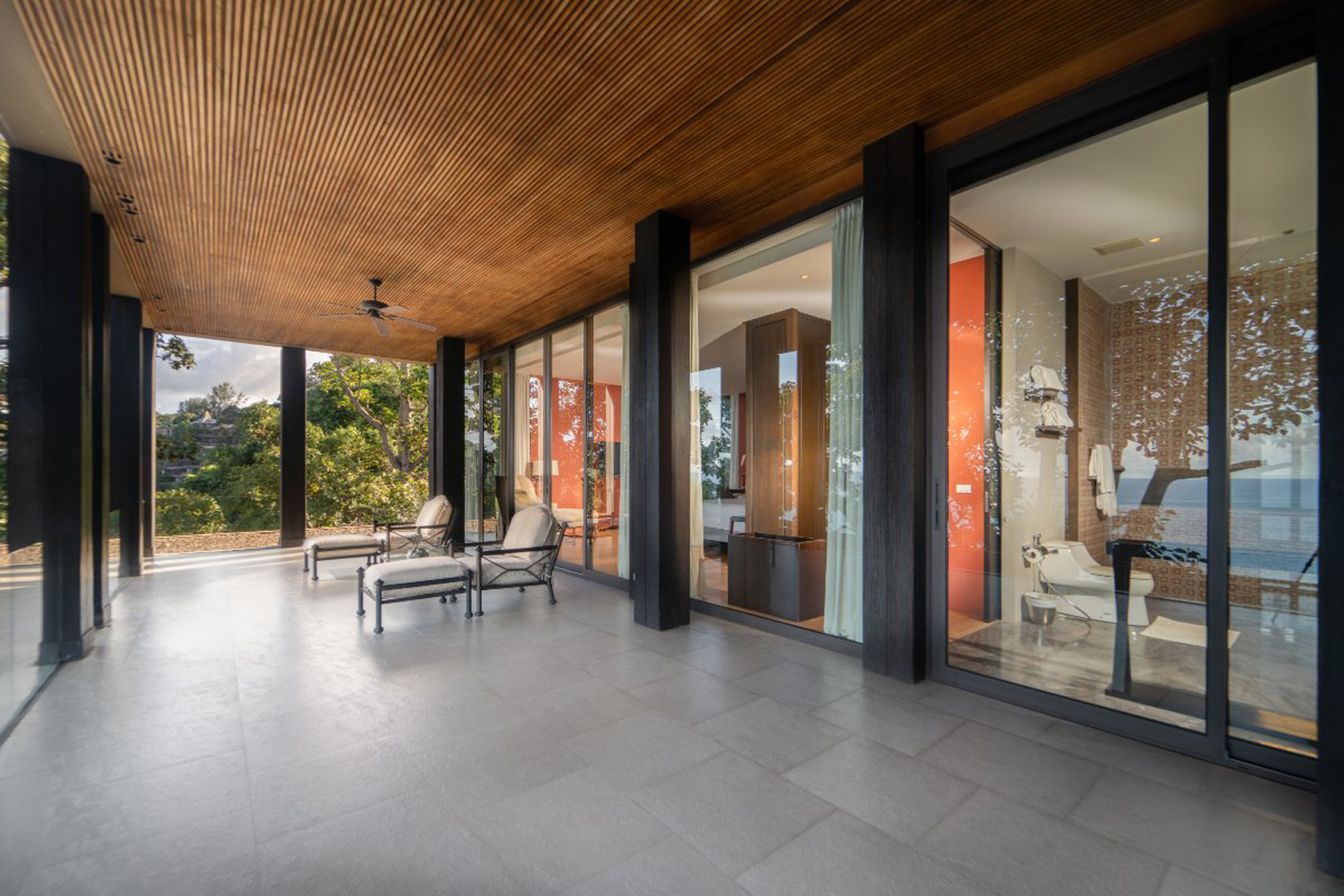 AOG_INV_Villa-Amarisa - 31