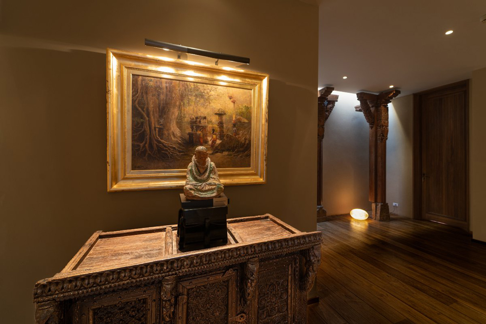 AOG_INV_Villa-Amarisa - 32