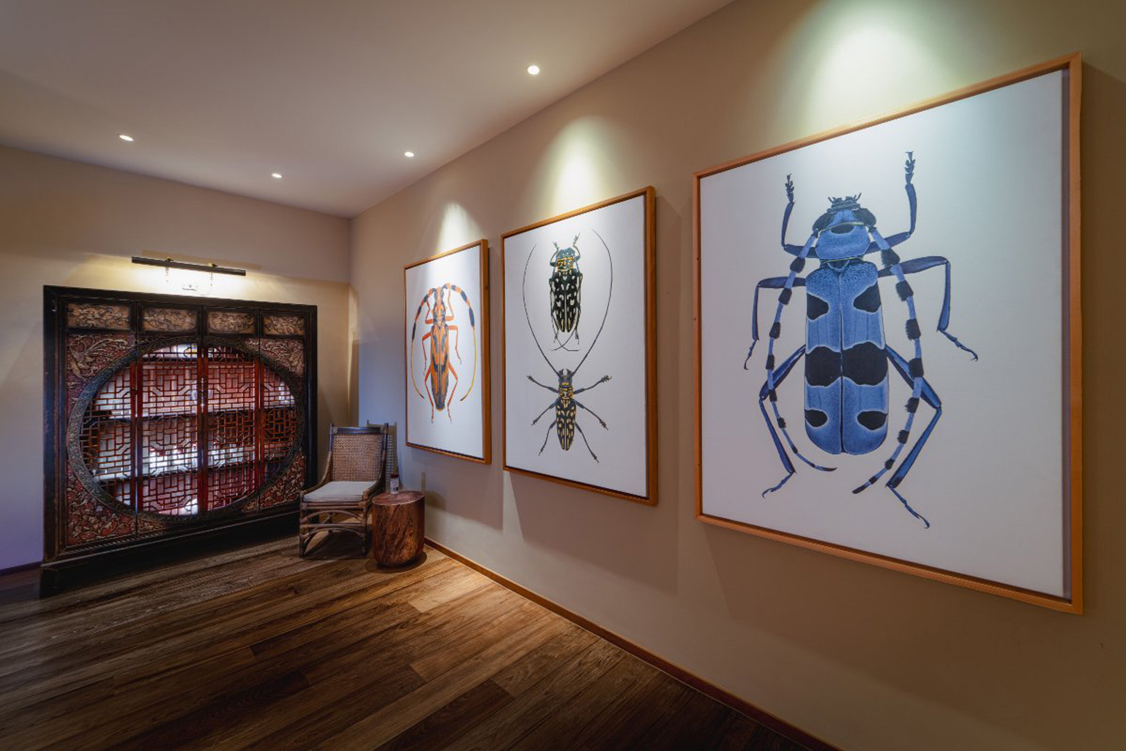 AOG_INV_Villa-Amarisa - 33