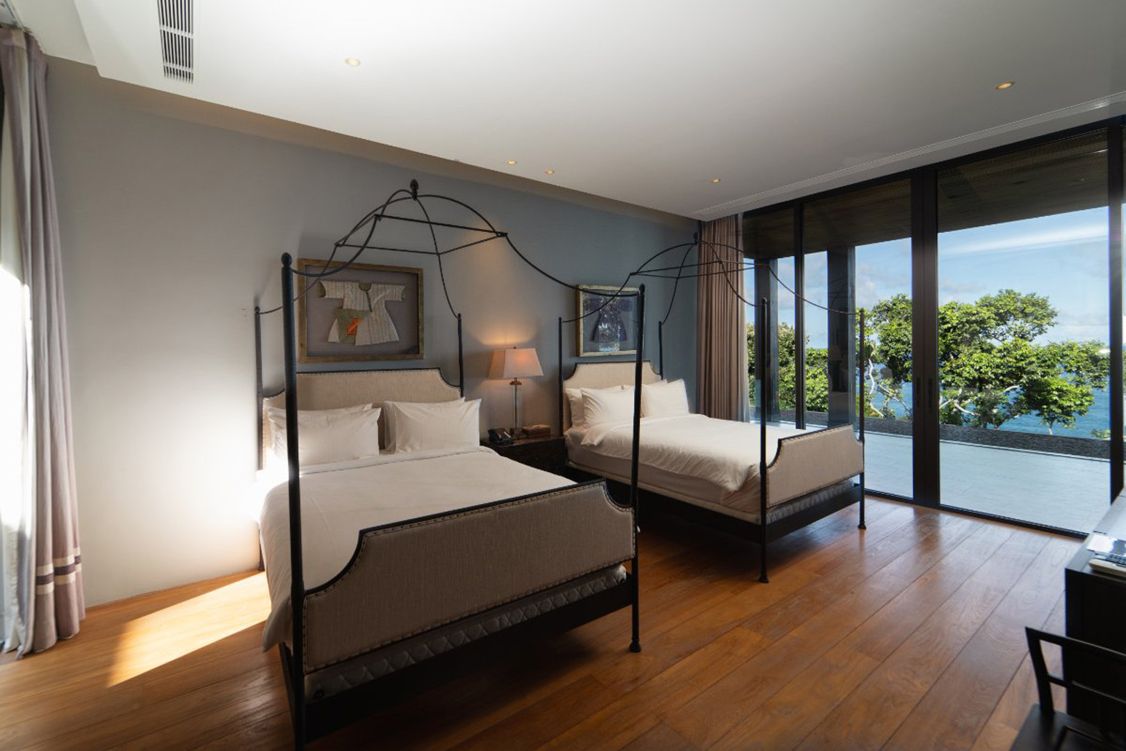 AOG_INV_Villa-Amarisa - 34