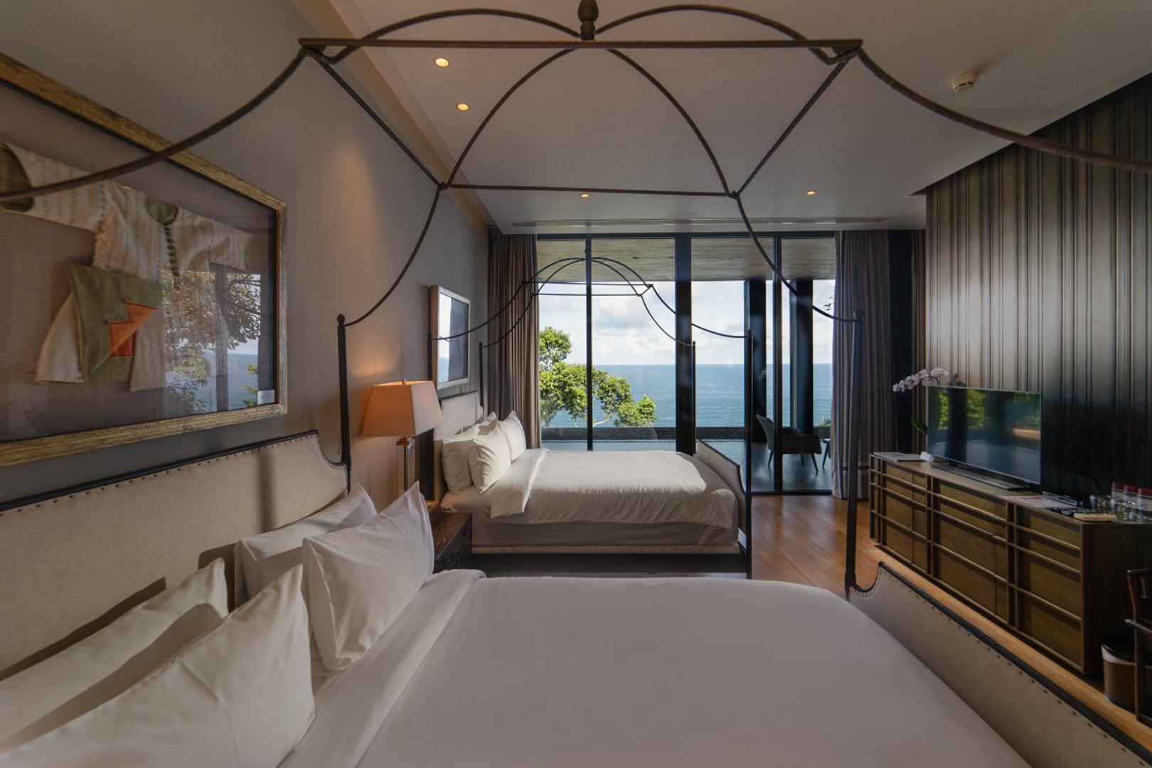 AOG_INV_Villa-Amarisa - 35