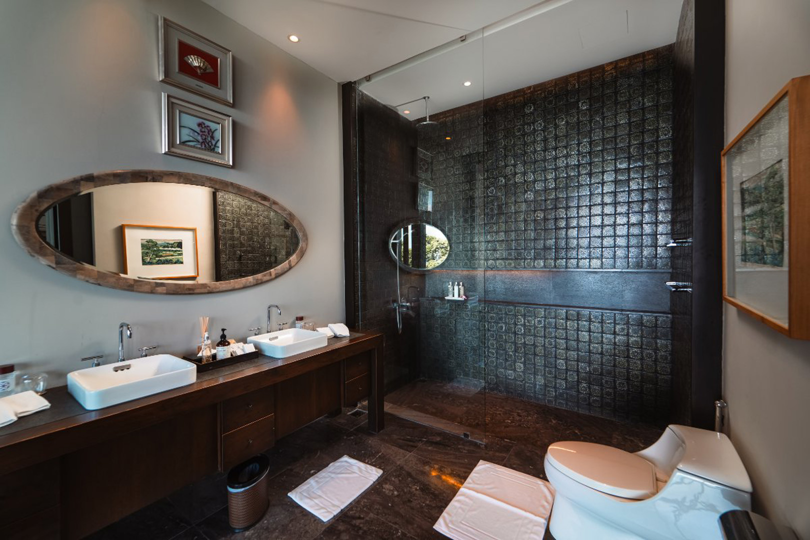 AOG_INV_Villa-Amarisa - 36