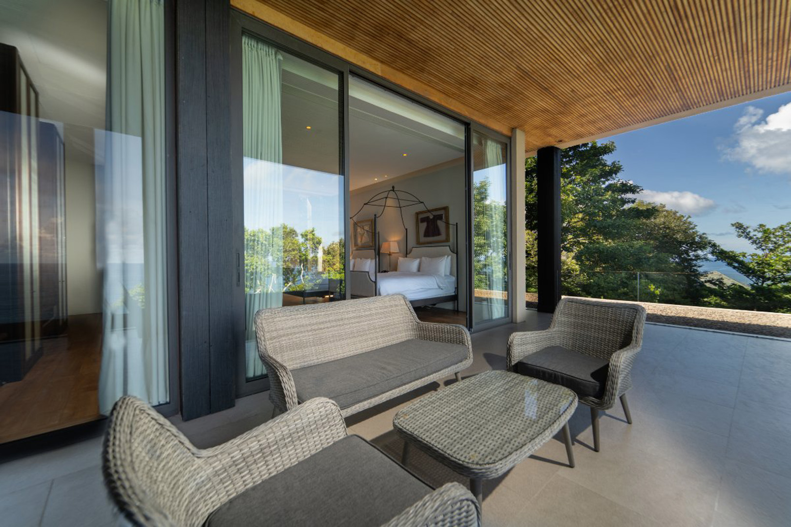 AOG_INV_Villa-Amarisa - 37