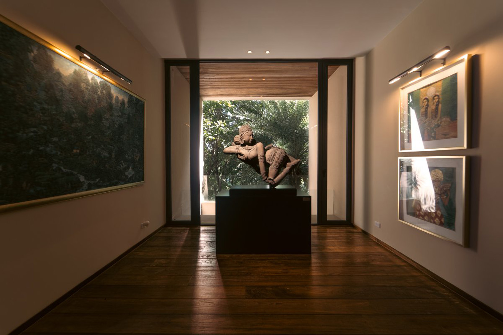 AOG_INV_Villa-Amarisa - 38