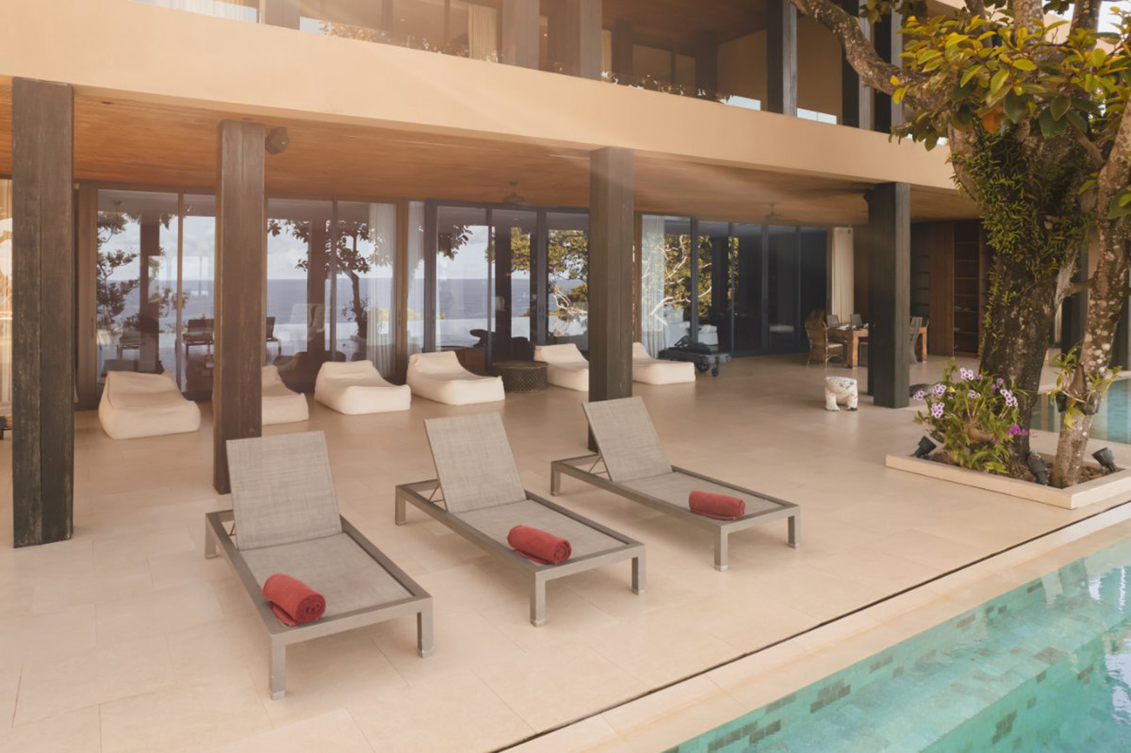 AOG_INV_Villa-Amarisa - 39