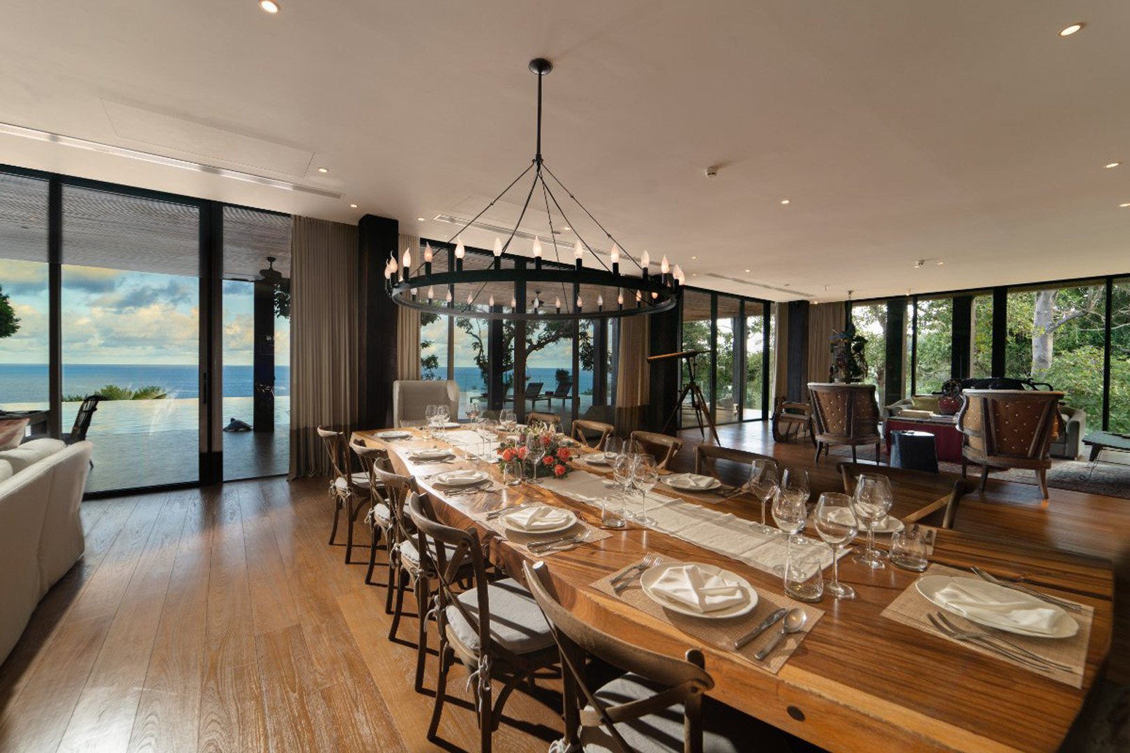 AOG_INV_Villa-Amarisa - 41