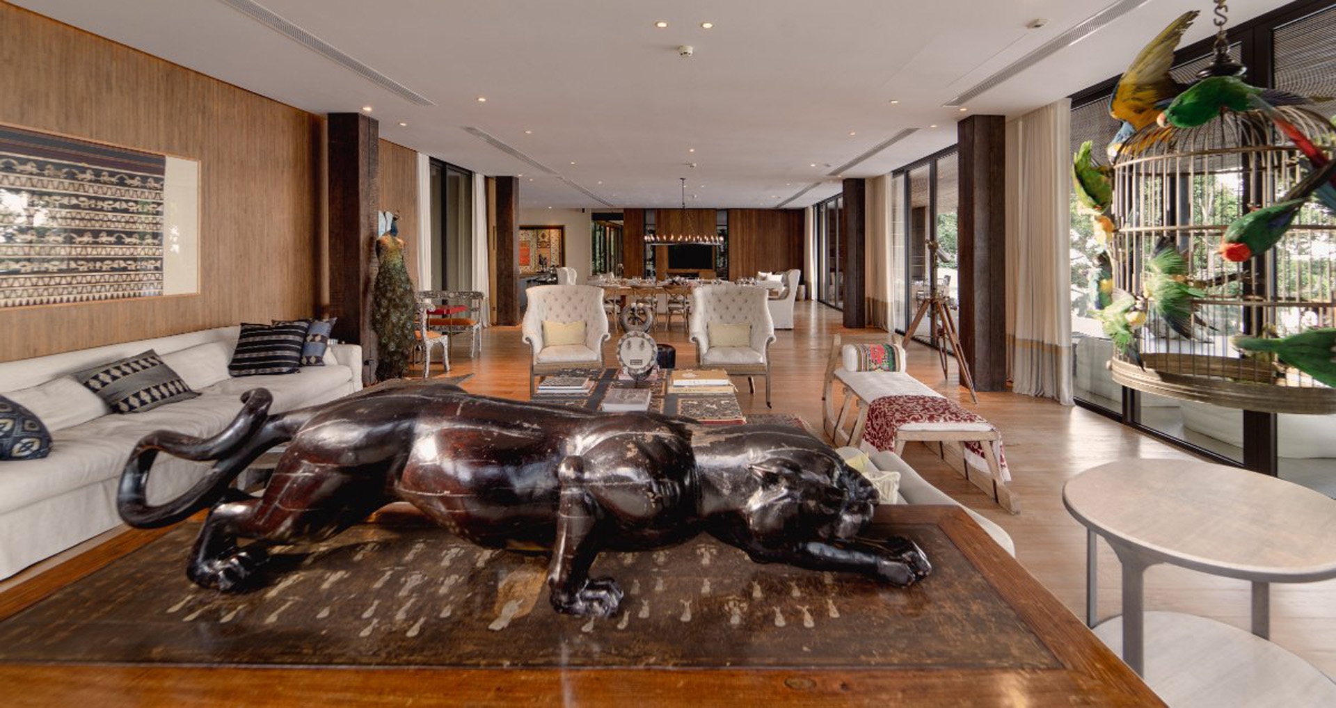 AOG_INV_Villa-Amarisa - 42