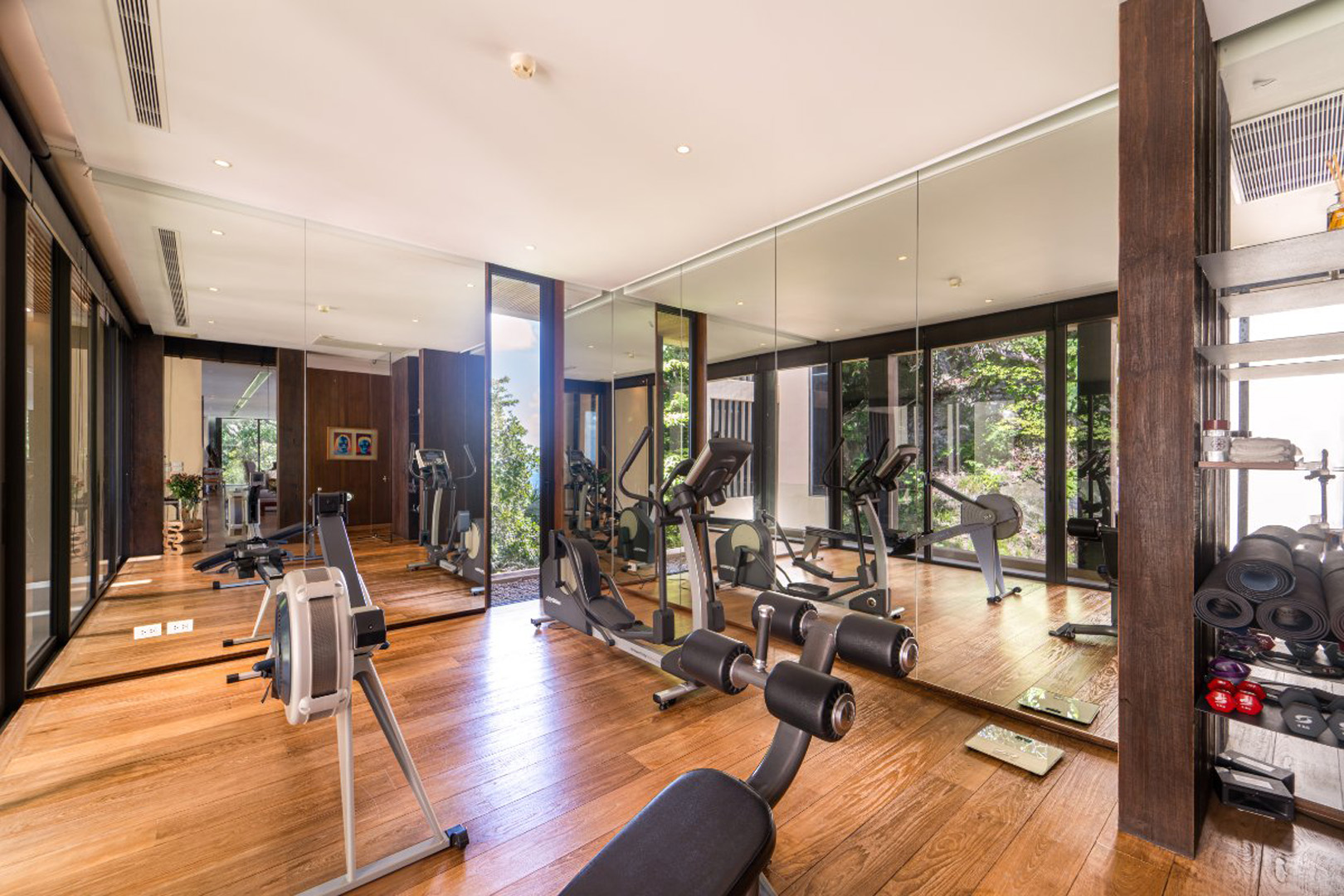 AOG_INV_Villa-Amarisa - 43