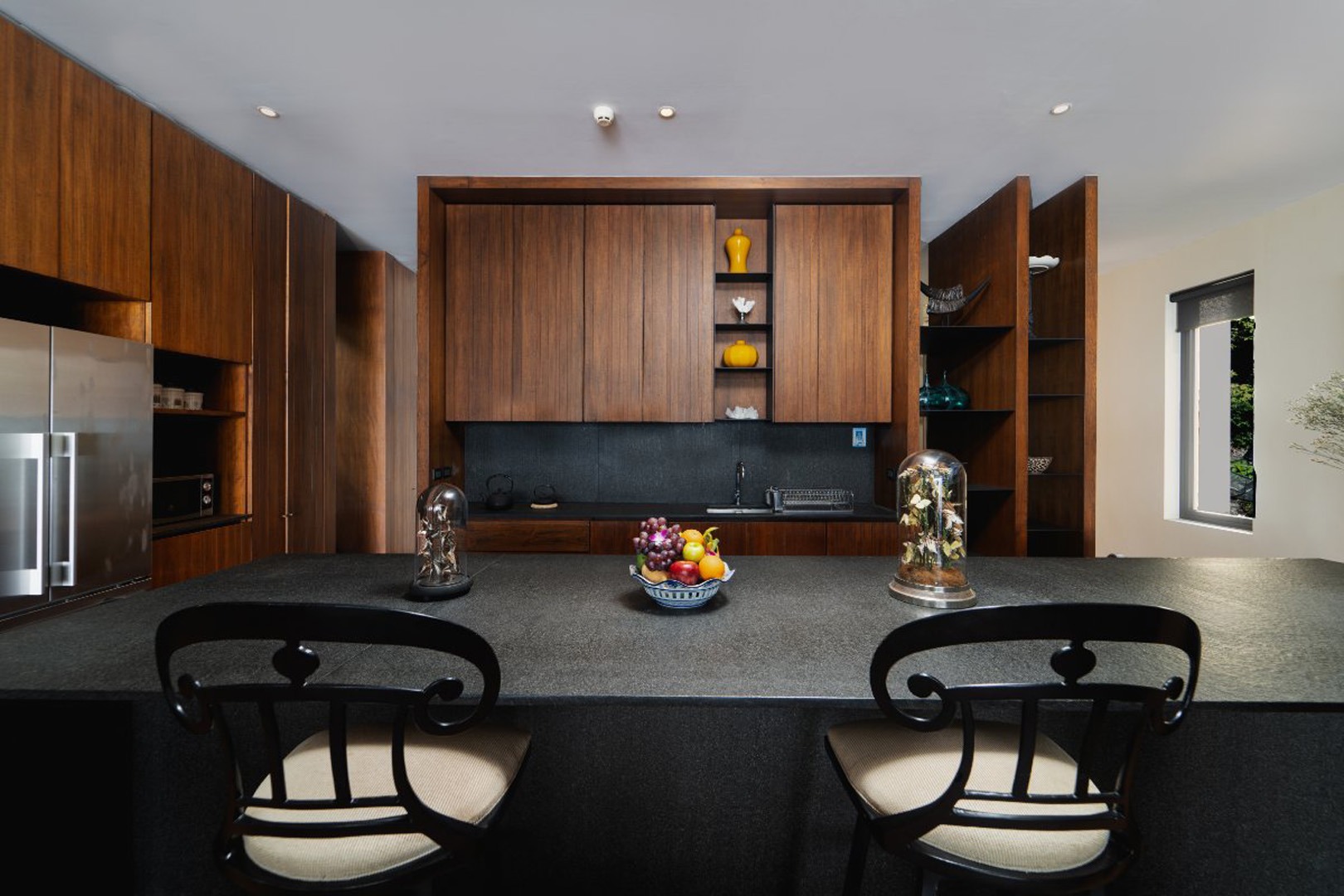 AOG_INV_Villa-Amarisa - 44