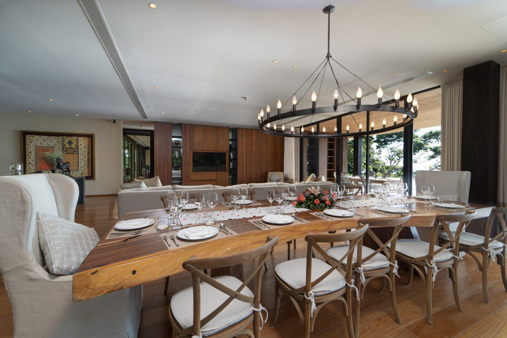 AOG_INV_Villa-Amarisa - 46