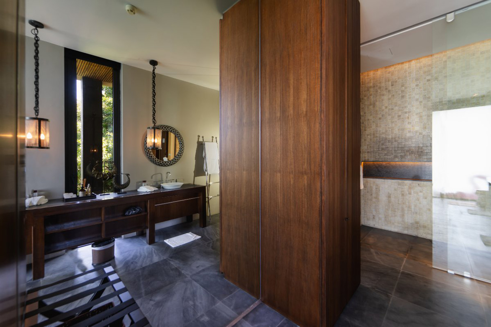 AOG_INV_Villa-Amarisa - 50