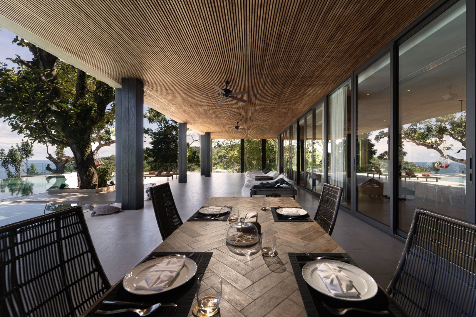 AOG_INV_Villa-Amarisa - 51