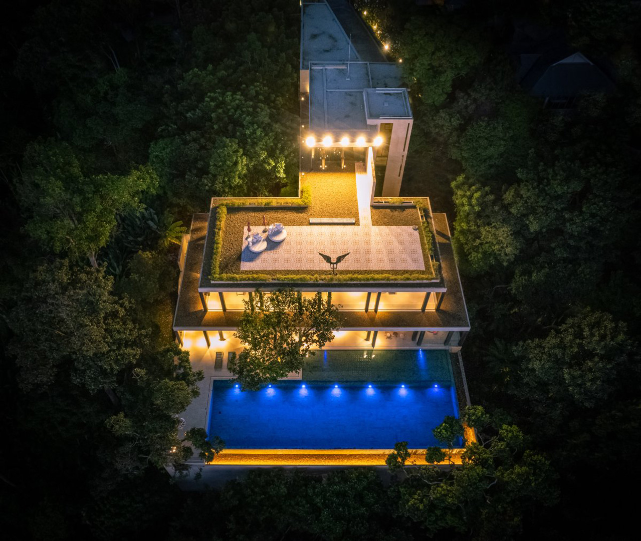 AOG_INV_Villa-Amarisa - 55