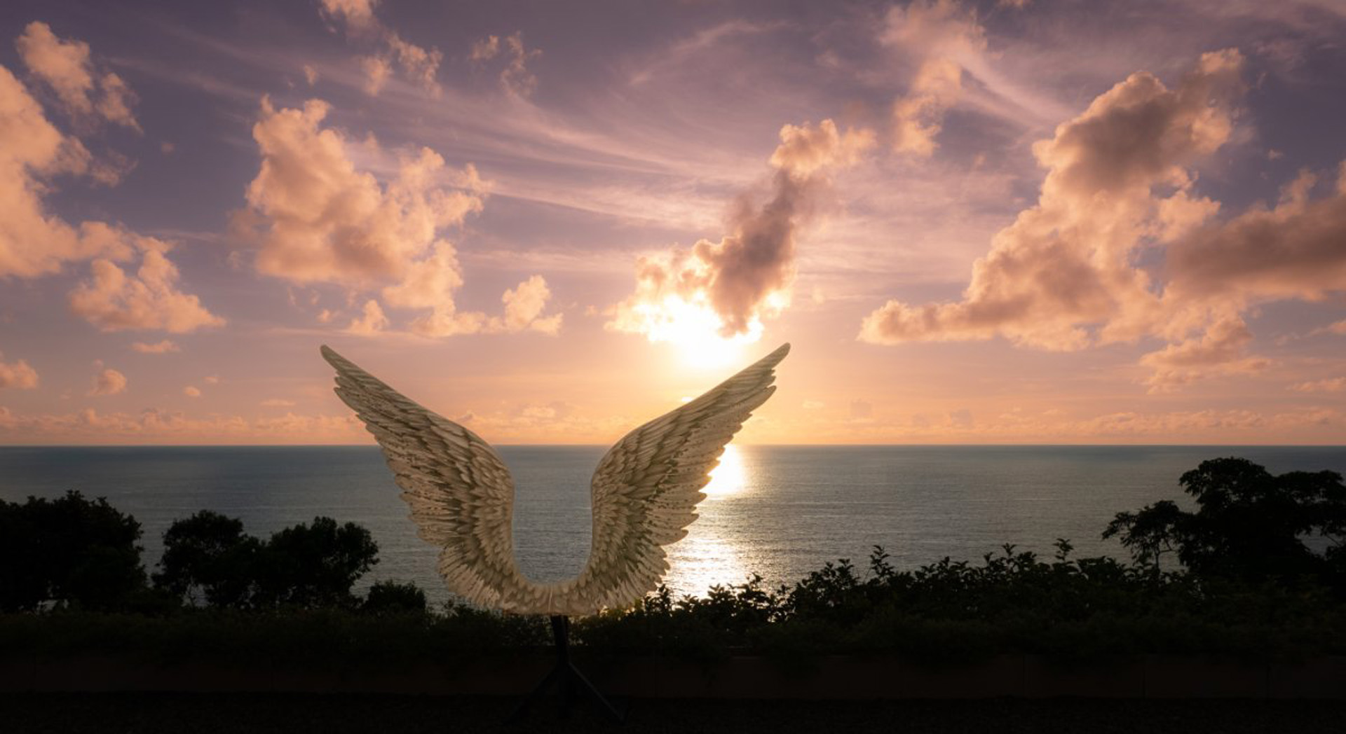 AOG_INV_Villa-Amarisa - 8