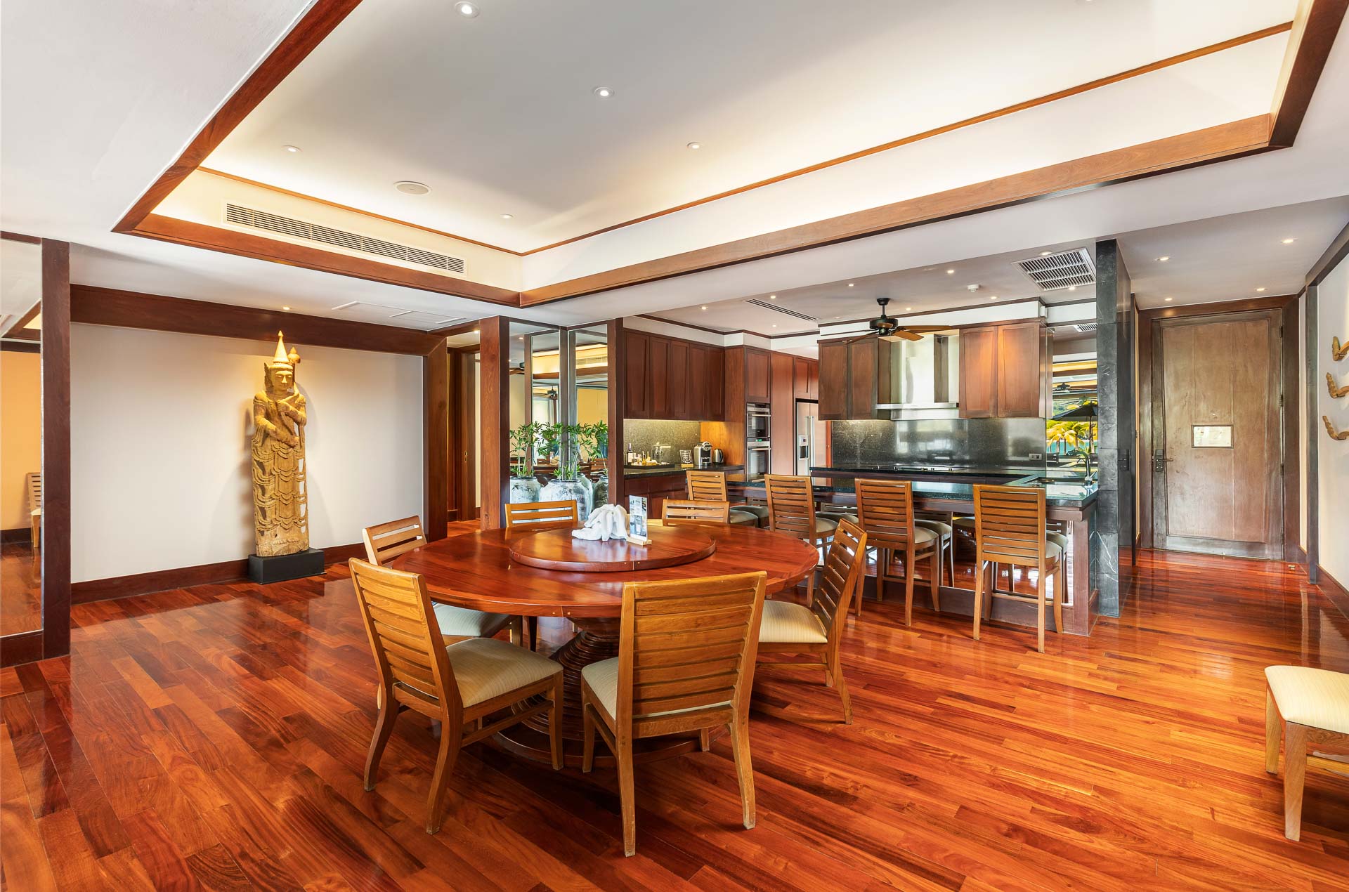 AOG_INV_Villa-Andara - 13