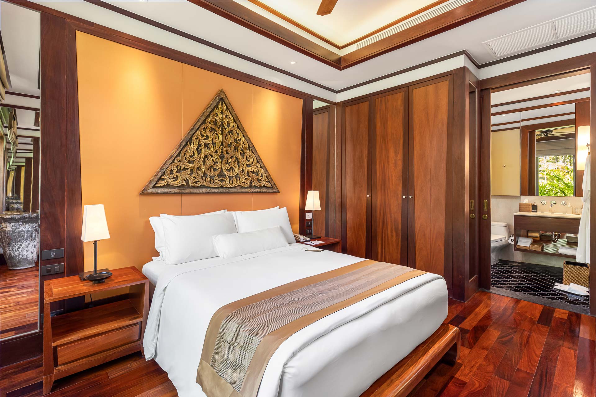 AOG_INV_Villa-Andara - 28