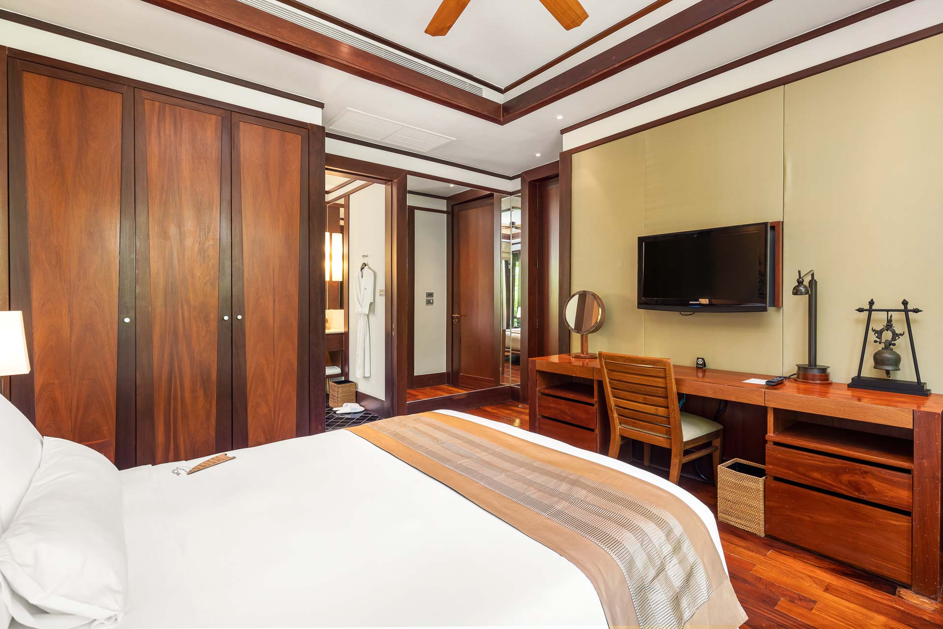 AOG_INV_Villa-Andara - 29