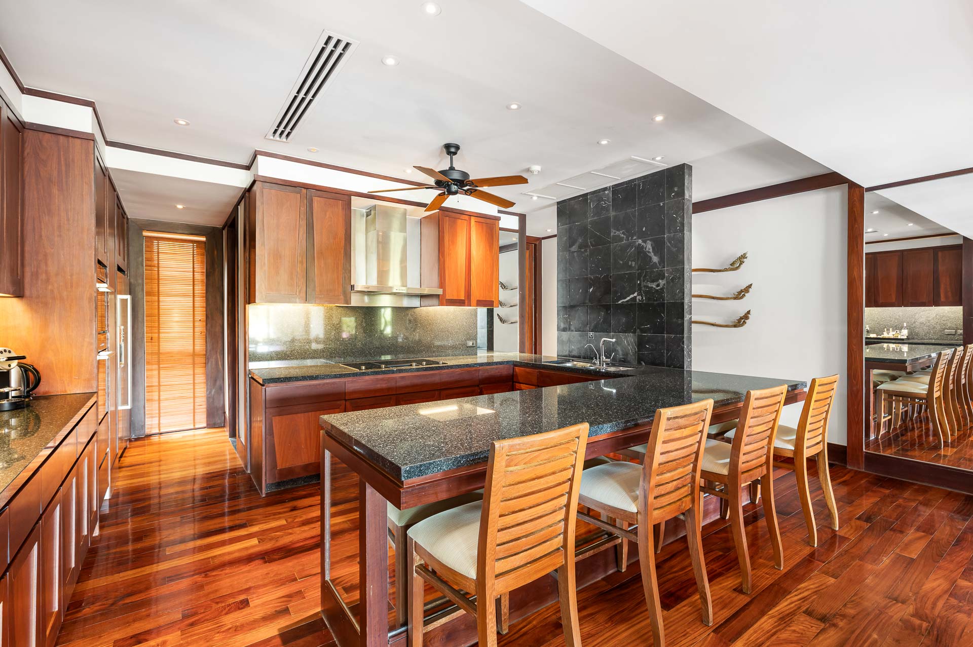 AOG_INV_Villa-Andara - 32