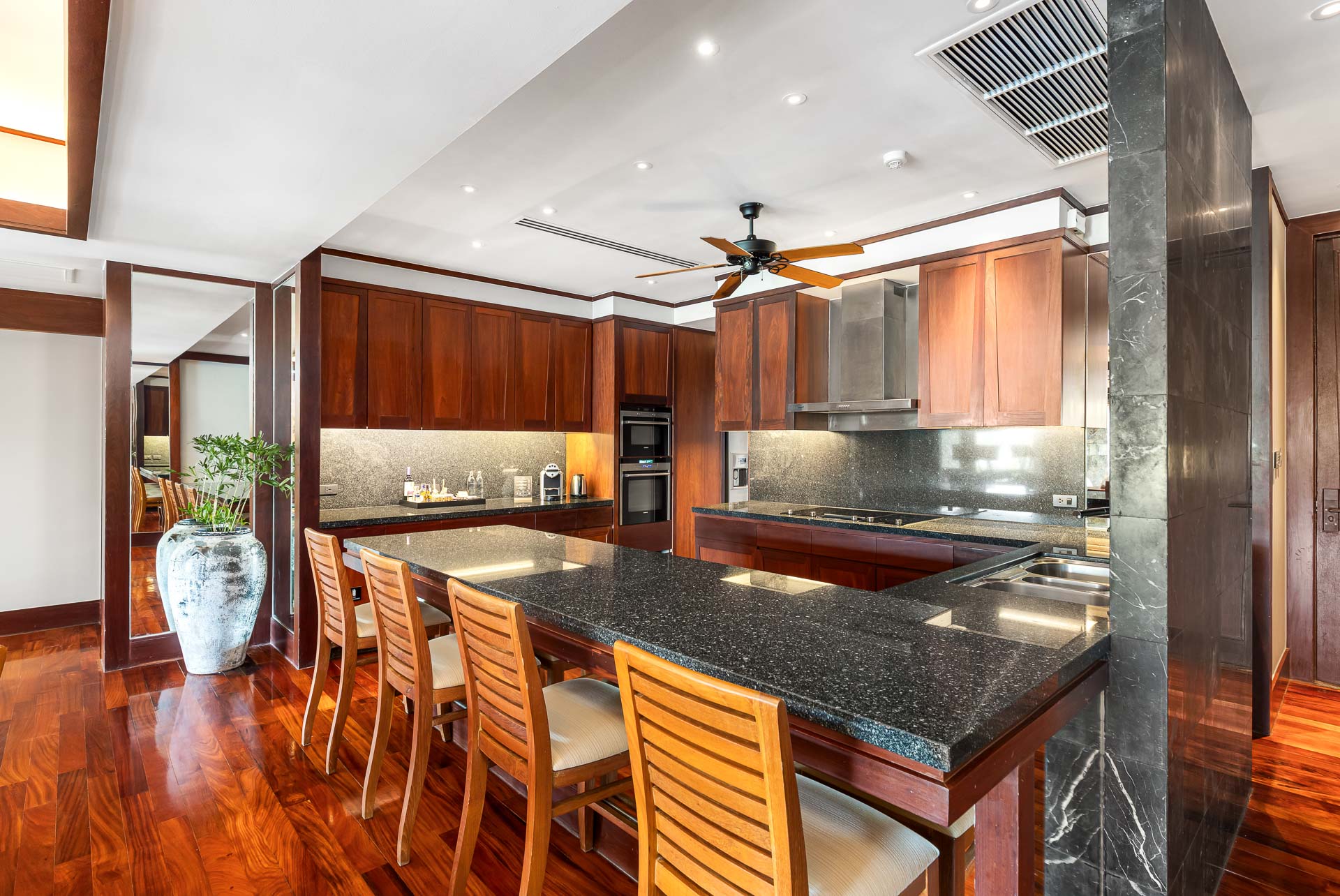 AOG_INV_Villa-Andara - 35