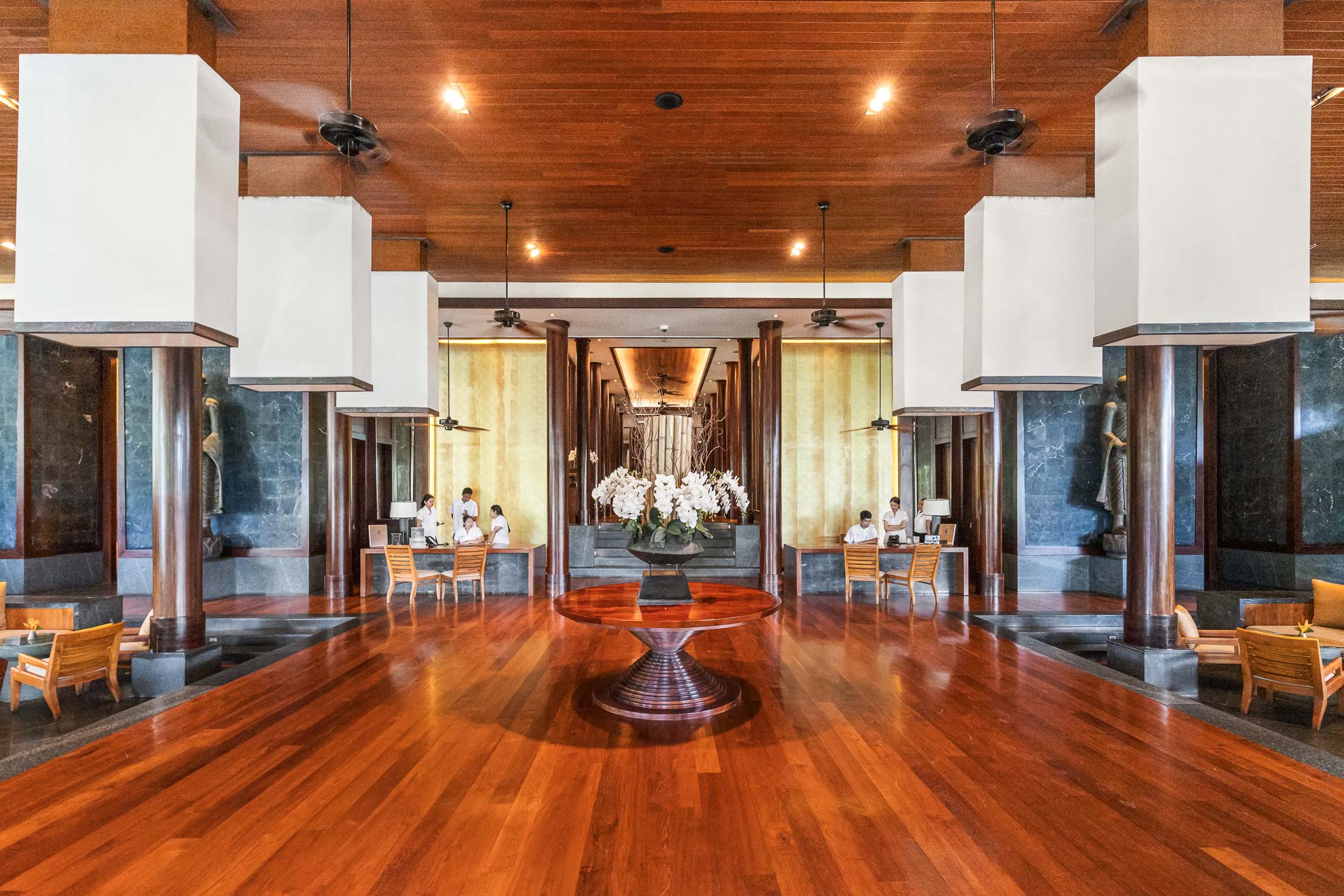 AOG_INV_Villa-Andara - 37