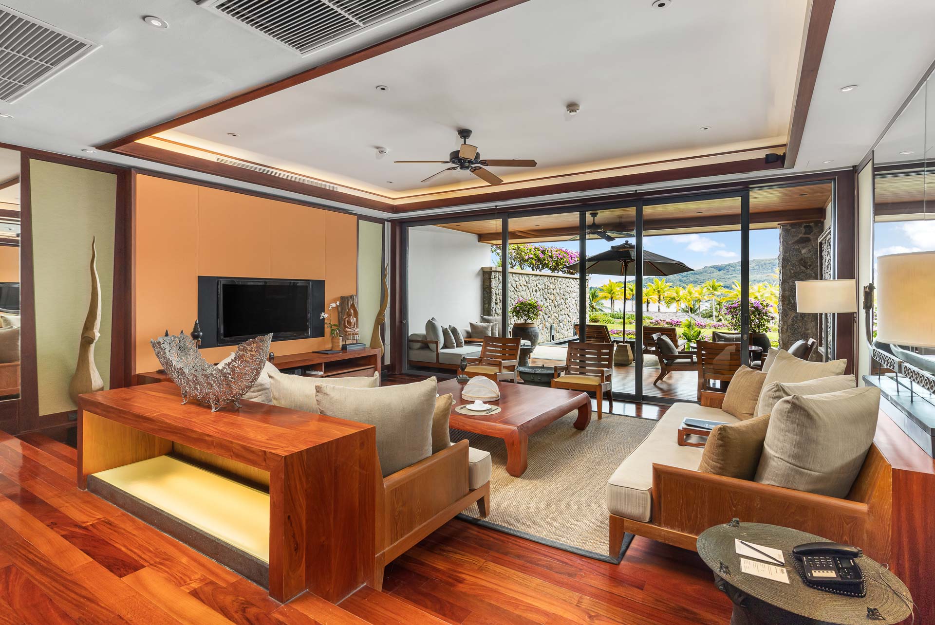 AOG_INV_Villa-Andara - 9