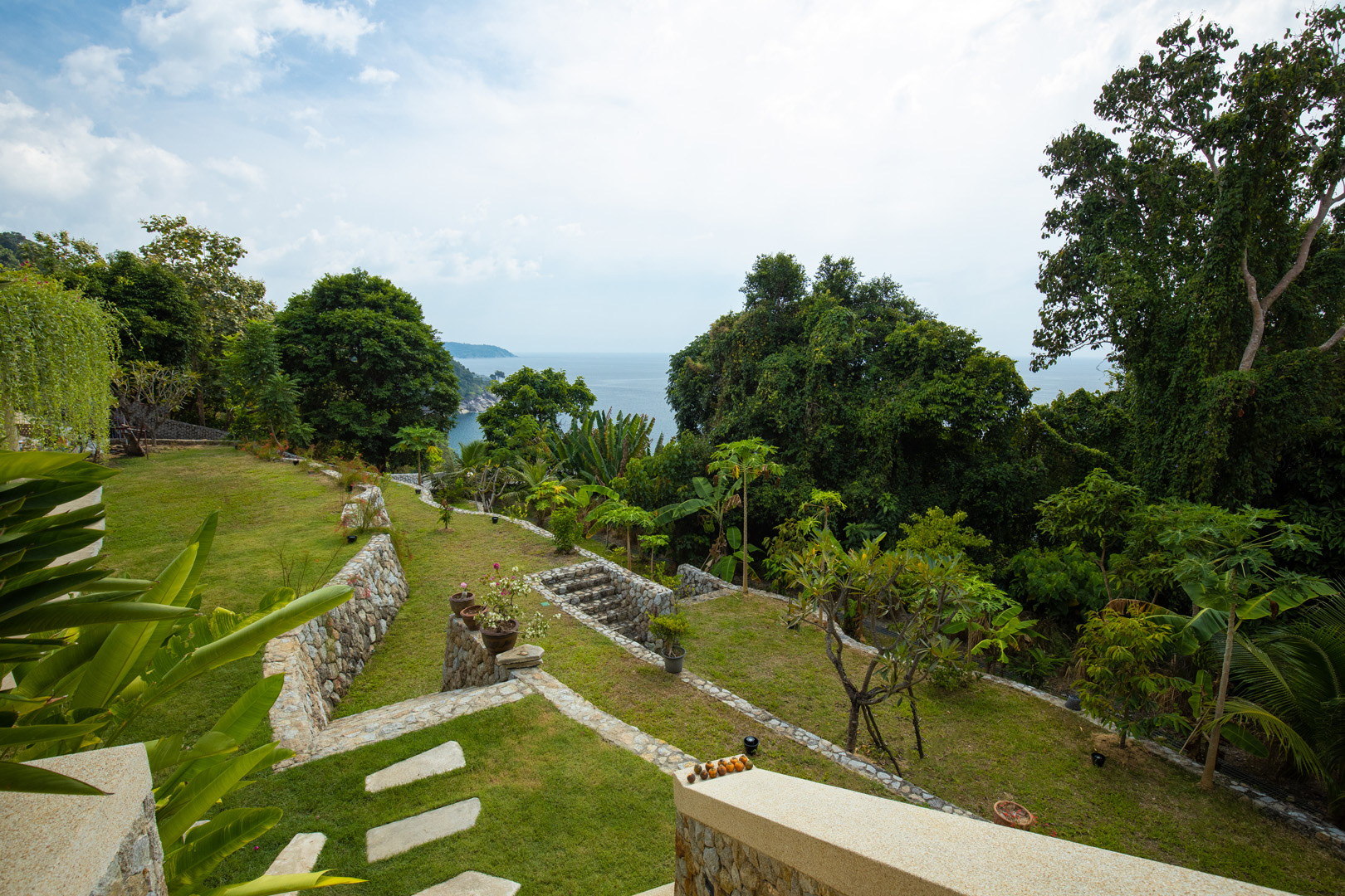 AOG_INV_Villa-Cascade - 1