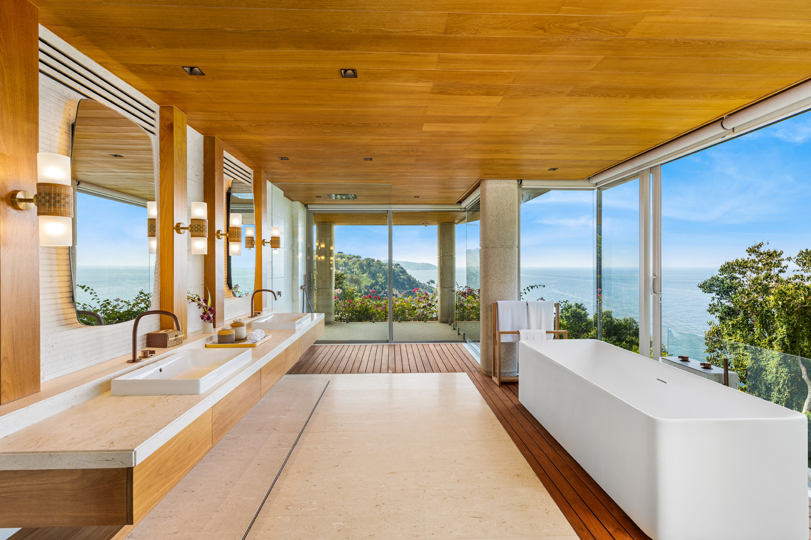 AOG_INV_Villa-Cascade - 11