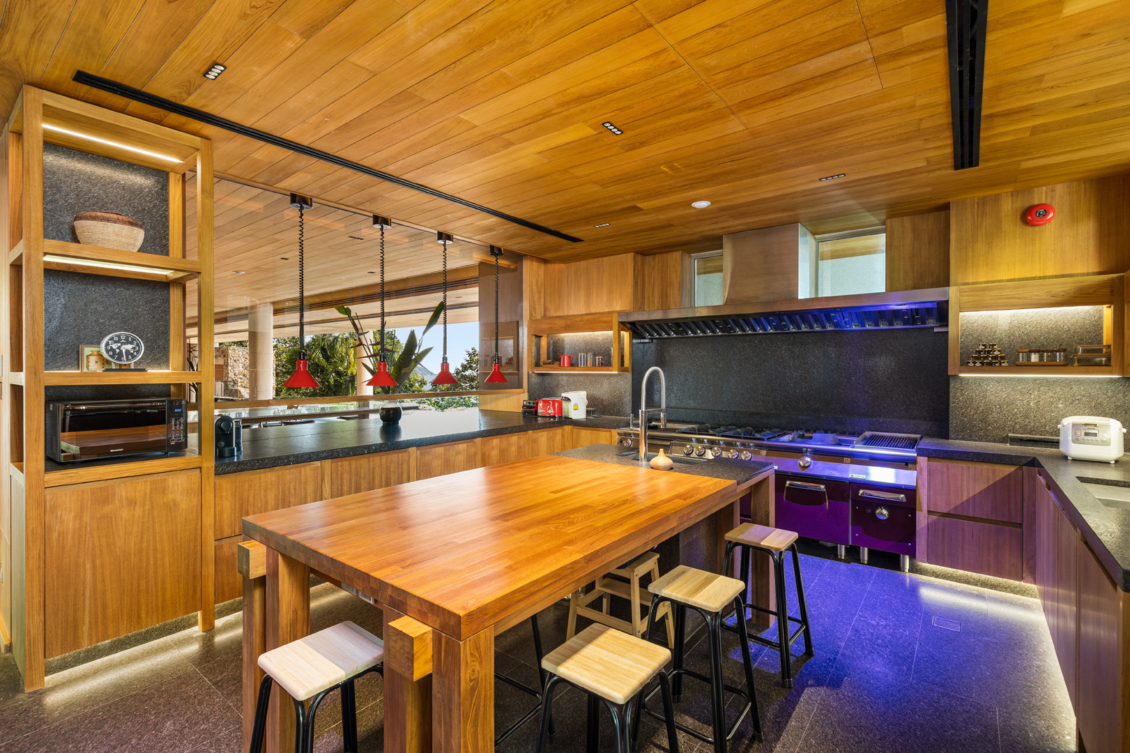 AOG_INV_Villa-Cascade - 13