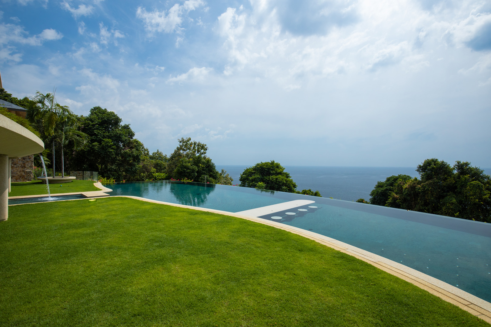 AOG_INV_Villa-Cascade - 2