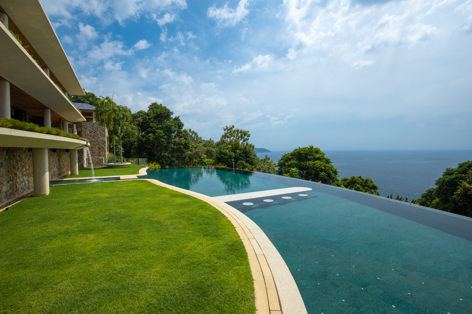 AOG_INV_Villa-Cascade - 3