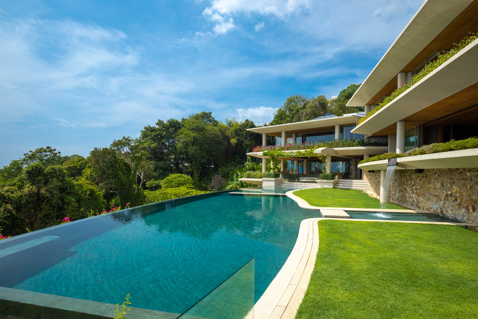AOG_INV_Villa-Cascade - 6