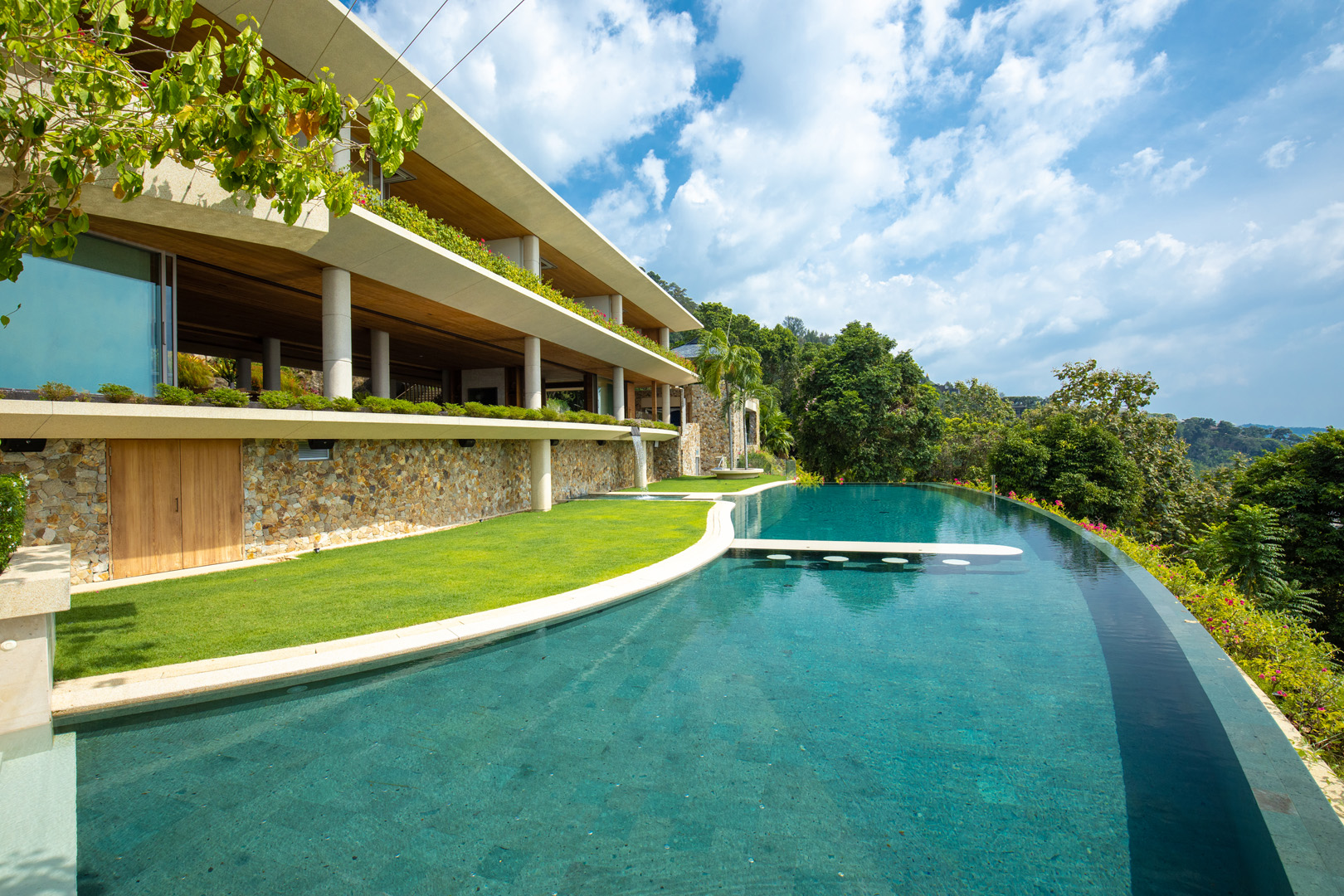 AOG_INV_Villa-Cascade - 7