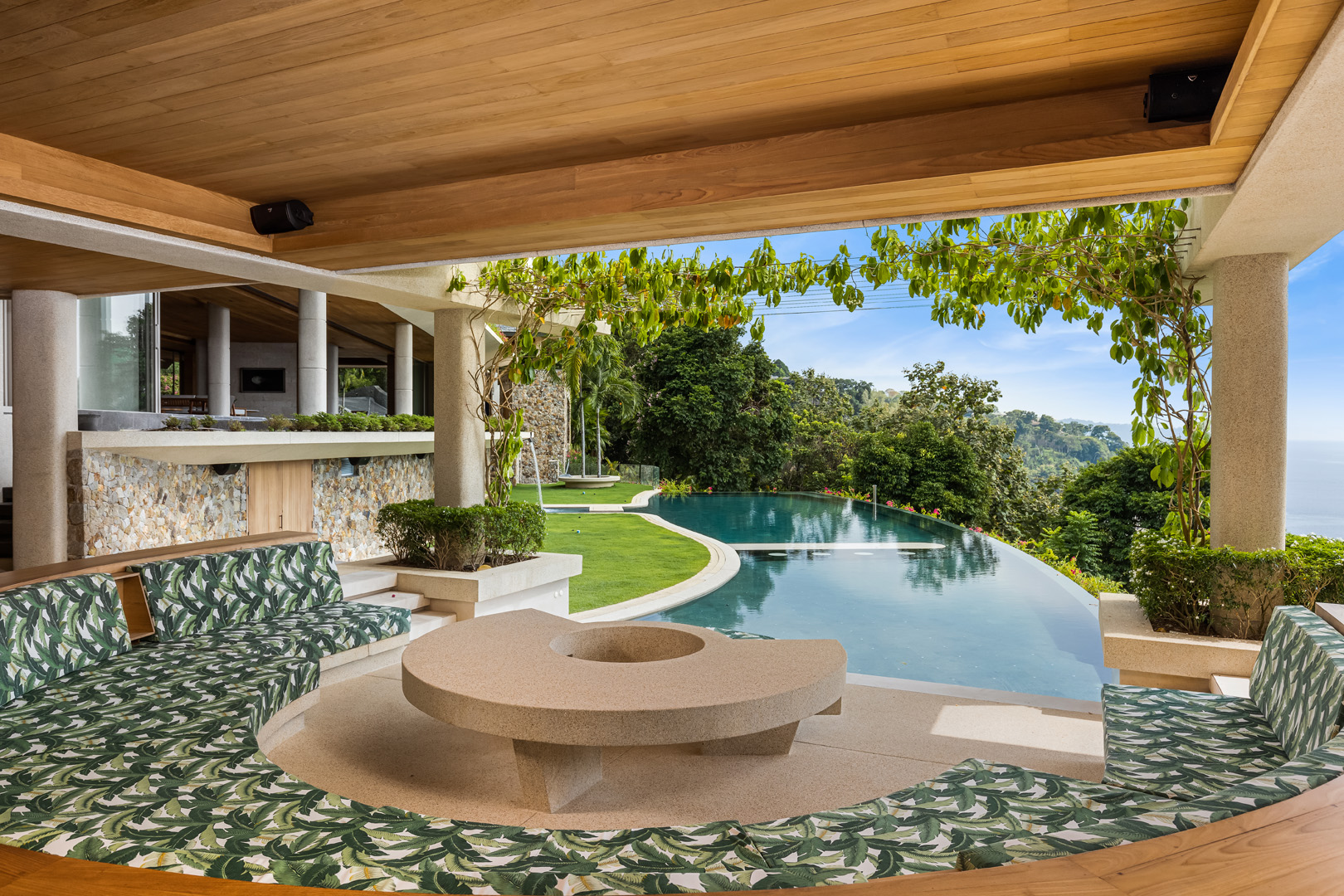 AOG_INV_Villa-Cascade - 8