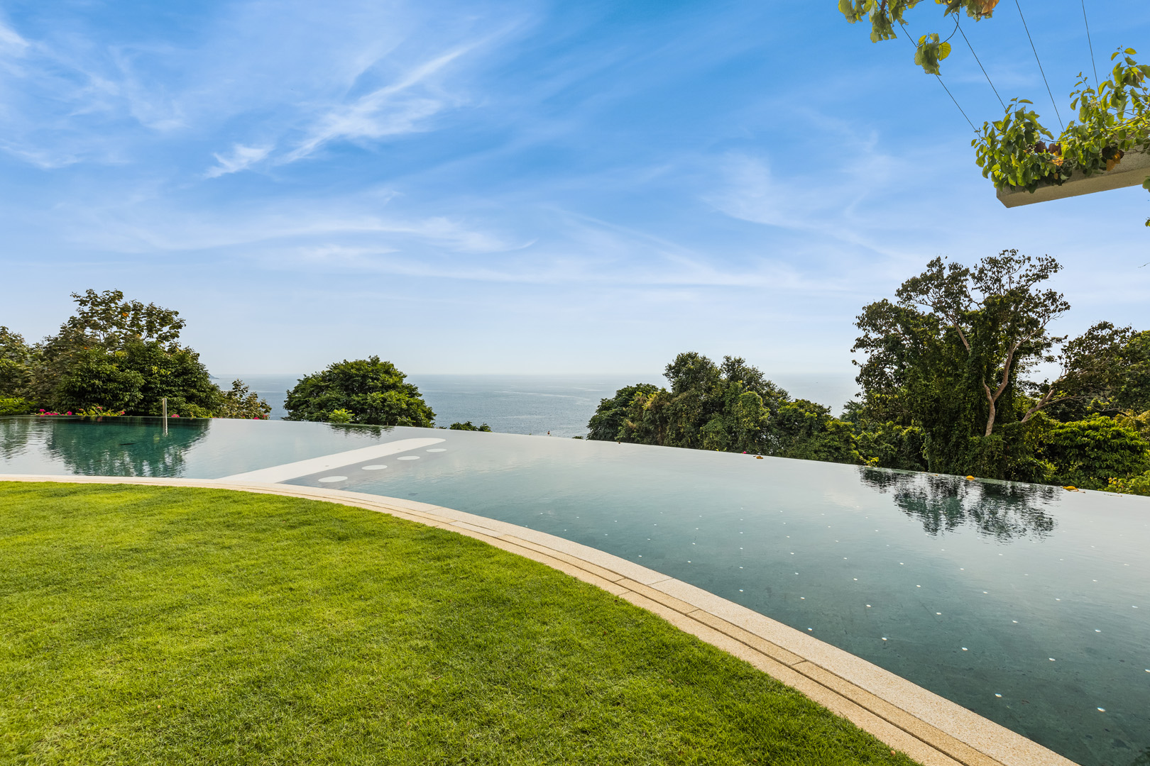 AOG_INV_Villa-Cascade - 9