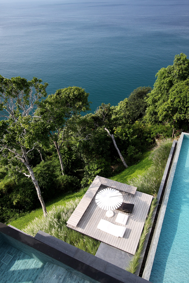 AOG_INV_Villa-Mayavee - 1