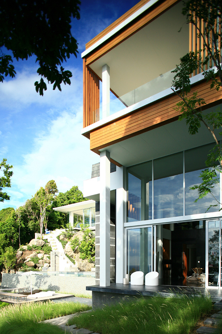 AOG_INV_Villa-Mayavee - 2