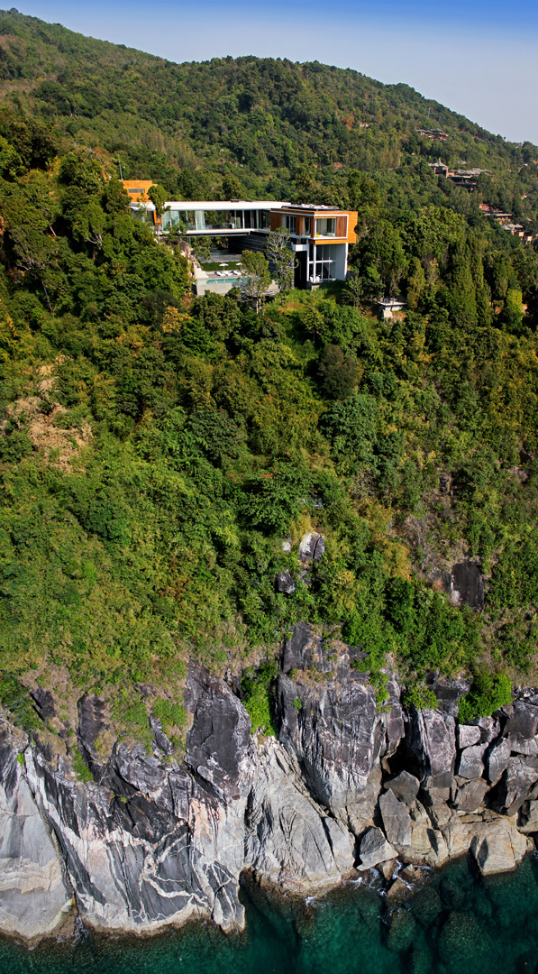 AOG_INV_Villa-Mayavee - 6