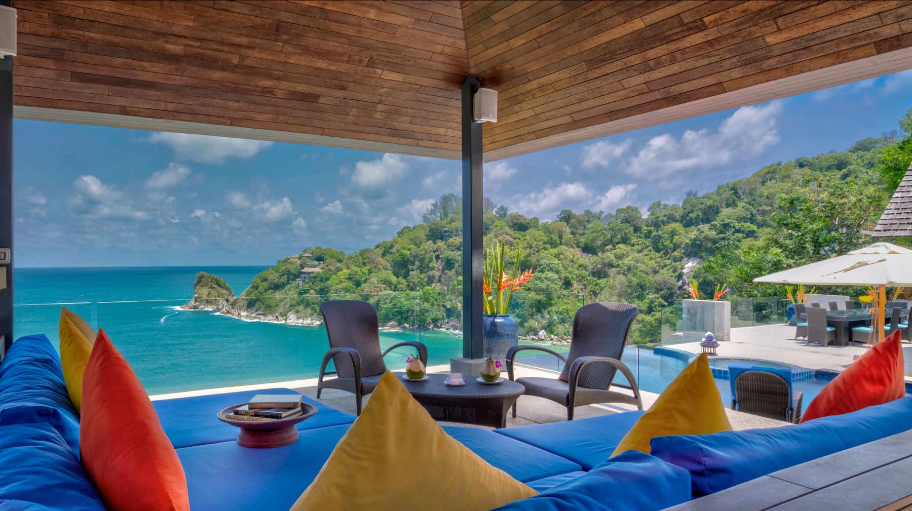 06-Villa-Viman-Swimming-Pool-Area