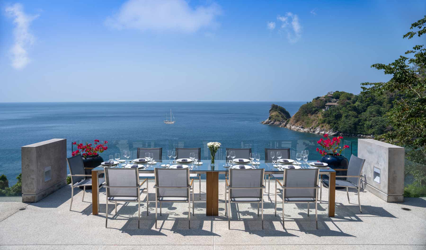 10-Villa-Viman-Alfesco-Dining